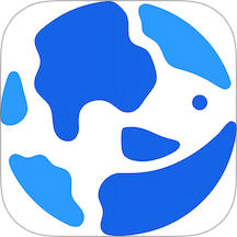 渔界大陆手机版 v1.0.8