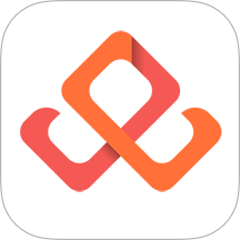 金塑宝官网版 v2.48.0