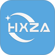 消防智控云最新版 v1.0.9