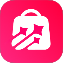 魔力淘淘app v3.2.0