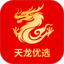 天龙优选app v1.0.7