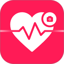 智能健康宝最新版 v1.0.2