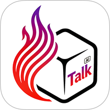 炎图口语app v1.0.1