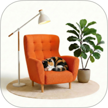 装修设计大师免费版 v1.1.0