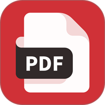PDF编辑器和扫描最新版 v1.0.2