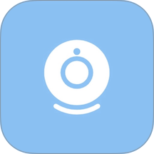 GoodCam app v5.0.0.20260407
