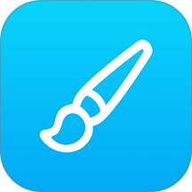 喵喵画图免费版 v1.3.0