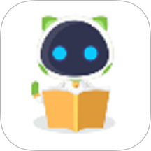 慧读学生最新版 v4.2.2