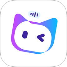 小闻养宠助手官网版 v1.0.15