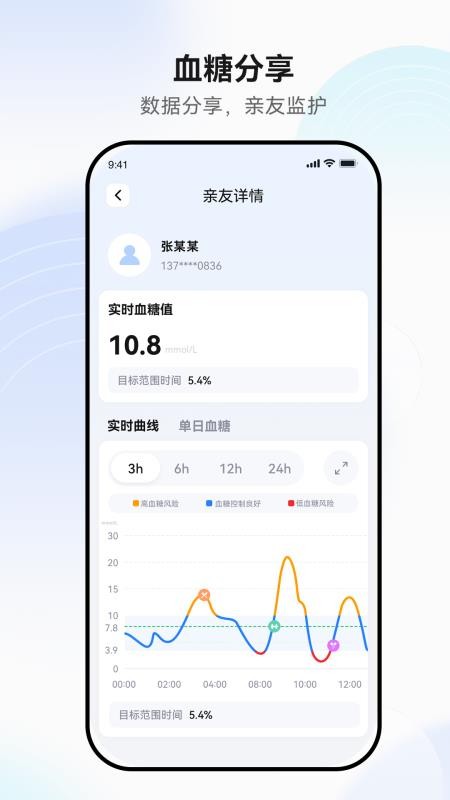 稳联健康appv1.1.2截图4
