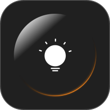 智灯快照官网版 v1.2.4