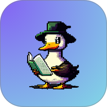 考俄刷题免费版 v1.0.6