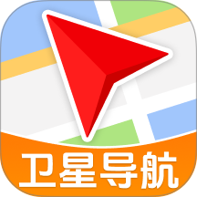 卫星高速导航手机版 v1.0.11.1001