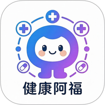 小福官方版 v1.0.0