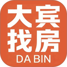 大宾找房官方版 v1.1.2