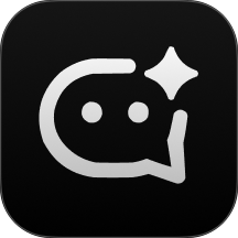 冒小泡app v1.13.3