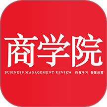 中经商学院官网版 v4.4.0