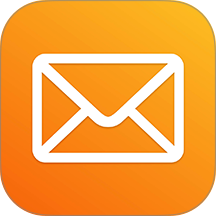 邮箱注册管理app v1.1.0