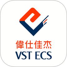 云易购官网版 v1.0.5