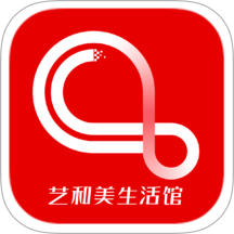 艺和美app v1.4.3