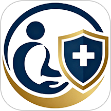 康养管家官方版 v1.2.1