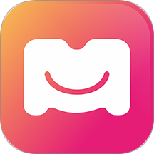 美滋资app v1.0.9.0