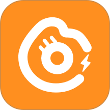 和映记物app v1.0.6