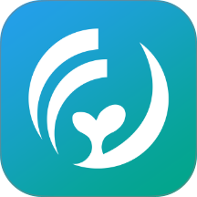 绿小智app v2.1.2.13