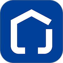 钜士智能官网版 v00.26.04.08