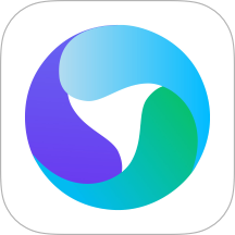 包元最新版 v1.0.0_mg