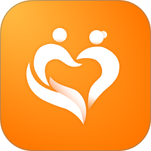 指尖关怀官方版 v3.0.0