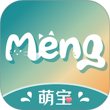 全家福萌宝手机版 v1.0.8