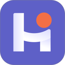 慧徕店安卓版 v3.0.46