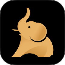 德基广场官方版 v7.9.9