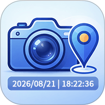 现场水印官方版 v3.1.39