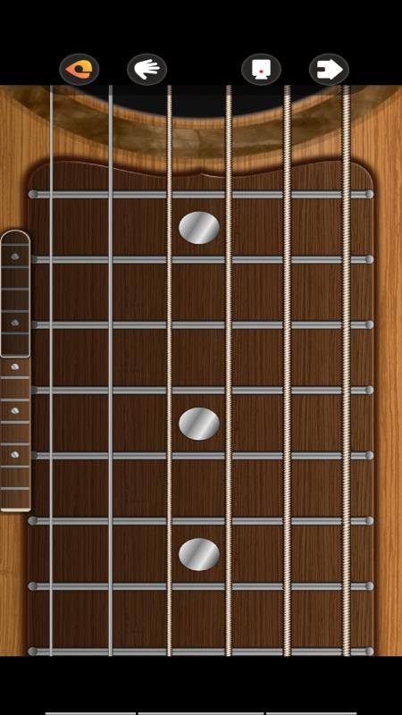 吉他调音器穗兔万appv1.0.0截图3