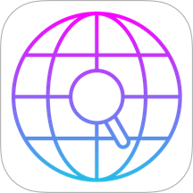 野马浏览器官方版 v1.4