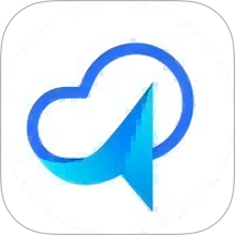 星云守护官网版 v1.0.1