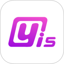 Yis app v1.0.11
