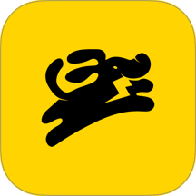 闪电狗AI快聘app v1.0.1