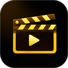 灵眸AI视频手机版 v5.0.0