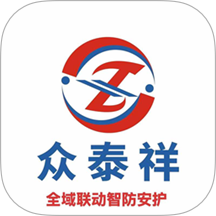 众泰祥慧优选官方版 v1.0.2