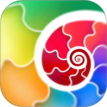 吴歌手机版 v1.1.73