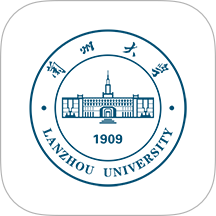 兰州大学官网版 v6.5.26.0003