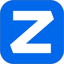 招马直聘官网版 v1.0.8