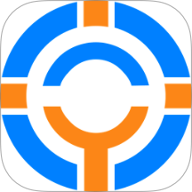 域行商家端app v1.2.0