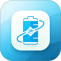 储能管家最新版 v1.0.5