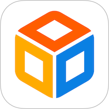 共比邻潘多拉app v1.3.1