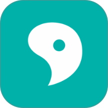 人体穴位图解app v3.2.0