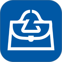 包公官方版 v1.1.6